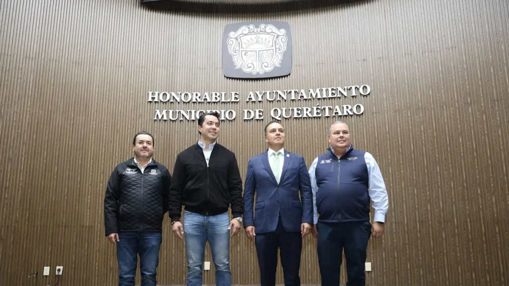 VNW4DXY6VVFI3DWCPONOZBT224