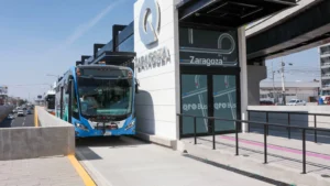 W3PT72E4JNGNTLDTRAR5RD4IWI