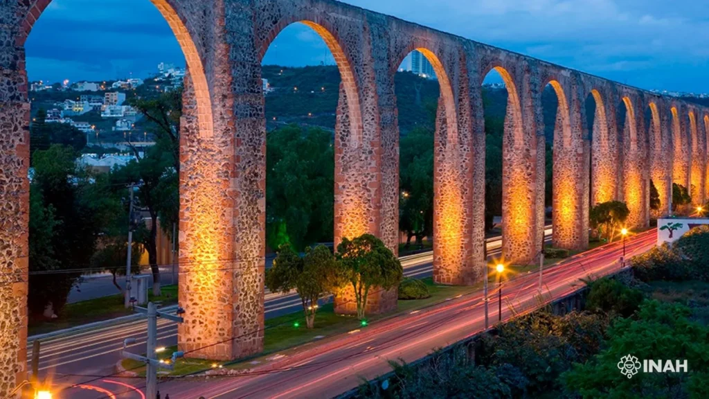 WFJL7WJKHBHZRCOQN53MC5C74A