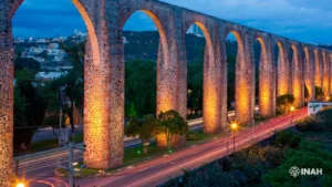 WFJL7WJKHBHZRCOQN53MC5C74A