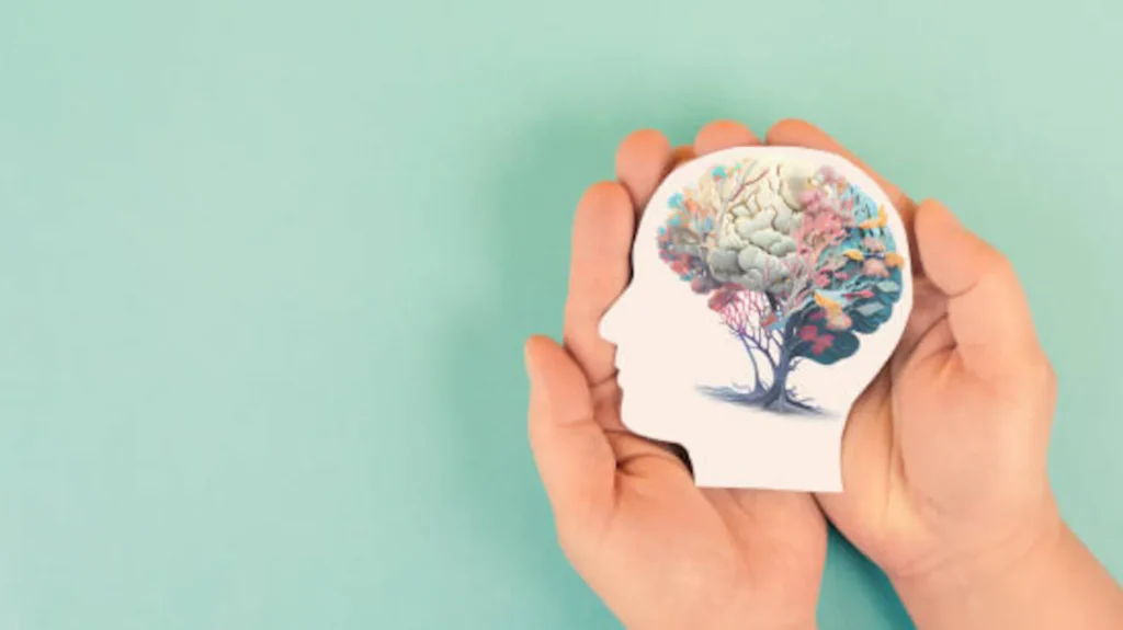 WKHNG6OPNJEV7BQSQ2IL3X6B34