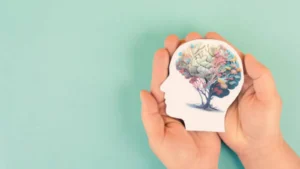 WKHNG6OPNJEV7BQSQ2IL3X6B34