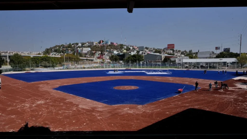 WNYQGNG7SBE4ZOKAFTXZHT6I6M