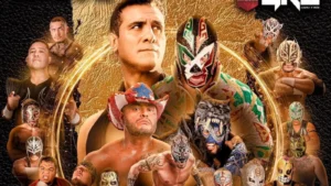 X5WLOMBVBRC3BEJIHKITHX7WBA