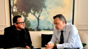 X7RFVOHQGZAVRKOJPYONMAJNK4