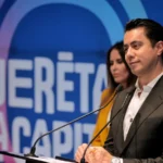 Mitad del POA será para drenaje