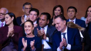 3G3R6YSYJVFV5MFRM3HMVLUUQE