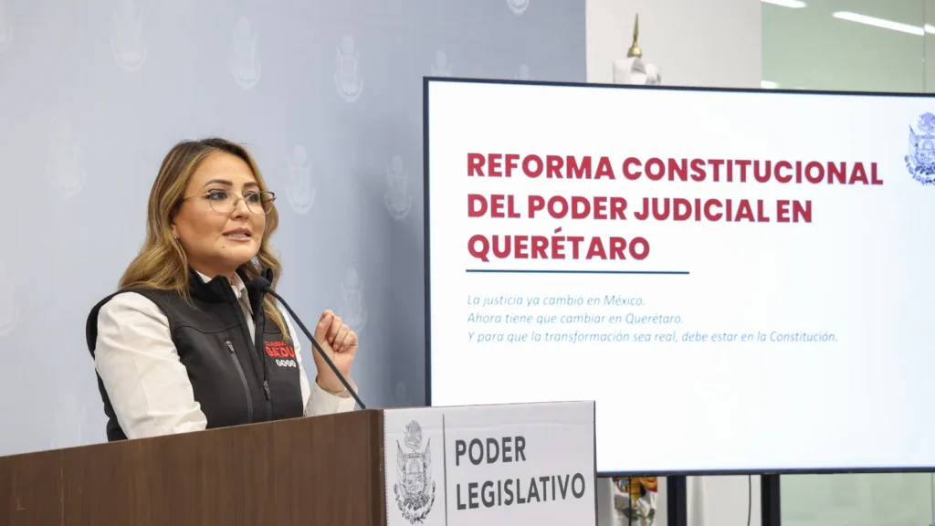 3XMUTGV47JELFMJI27D2R7RFSI