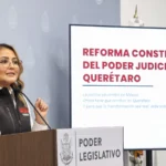 PT propone nueva reforma judicial