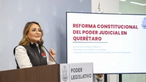 3XMUTGV47JELFMJI27D2R7RFSI