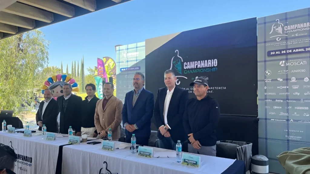 5ER7A2XYUFDGBJXQENGFSK2RHE