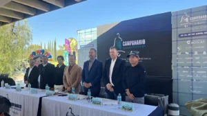 5ER7A2XYUFDGBJXQENGFSK2RHE