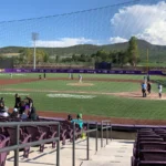 Conspiradores refuerzan pitcheo rumbo a 2026