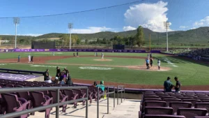 5JLO35WRLFHLZF5NW25S5W45L4