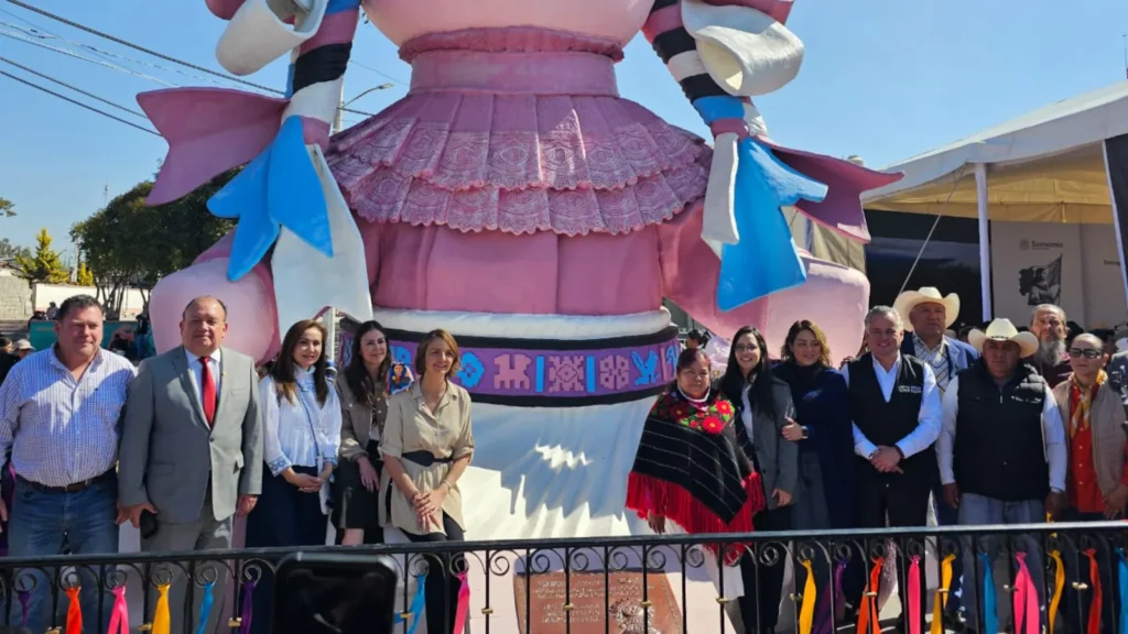 5R2QOVTMVJBPHG74PI6EG43BZ4