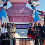 Protegen origen de muñecas tradicionales de Amealco