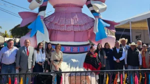 5R2QOVTMVJBPHG74PI6EG43BZ4