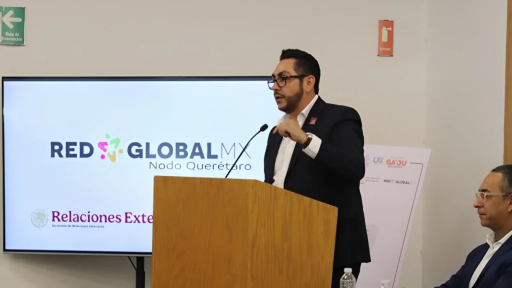 6B6XS4QDLFAC7OFFXXO5QV4S5A