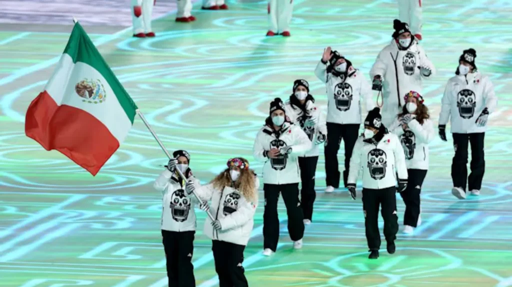 AIZTTQOFRNFRNND2DOIJVLKAJM