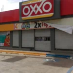 Comercios reportan pérdidas por 70 mdp