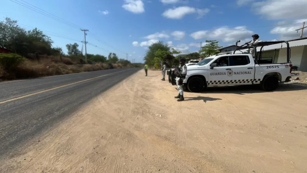 BZY7CW5K7ZGOTMW5YSME2QM4KM