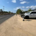 Empresarios activan monitoreo preventivo