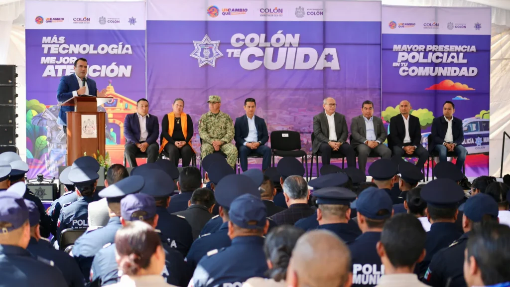 CABDZ6HAORAUJBTXANHAMLVYR4