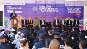 CABDZ6HAORAUJBTXANHAMLVYR4