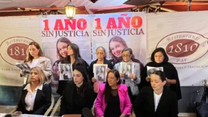 CBOPDBEG6JBQHOV3ZOBSDHYSUQ