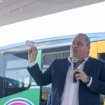 Lanzan bono mensual ilimitado en Qrobús