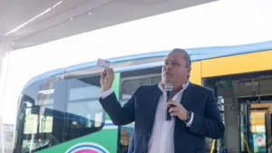 CMCHAJGPABDF7BMNZANC25ROKQ