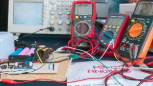 CUCLRX7YQFAEFH3N5C4LOTHDSQ