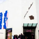 Querétaro busca lugar en el cine