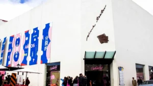 DO526OOGYBEADEAYFDE4UEGCYY