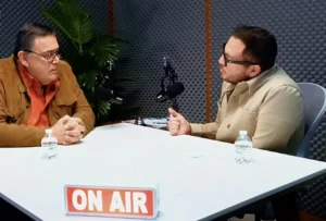 DY3FCUTCDRAQDJGTH2MGLVJG2E_1