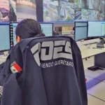 CQ-CIAS: el núcleo digital de la seguridad