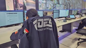 DYP25EOSDFCM5GKQLBZCSRXBEI