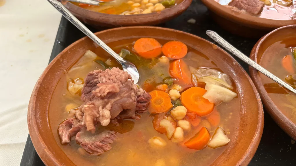 EUYFRS6XNNE23GXQ6OBS7BMW4Q