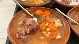 EUYFRS6XNNE23GXQ6OBS7BMW4Q