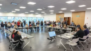 FCJ5YLEDLZC2XDZQCAXUSWZX7Y