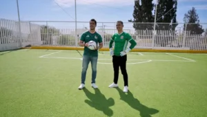 GJ7WUKKE2NCMPKR44GBRA5E5NM