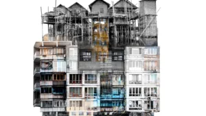 GQ7RBSY6TVFI3H2QSPJ2NRL7AM