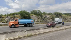 HM4IJBUVOZFKPKHDICHYBFYBRI