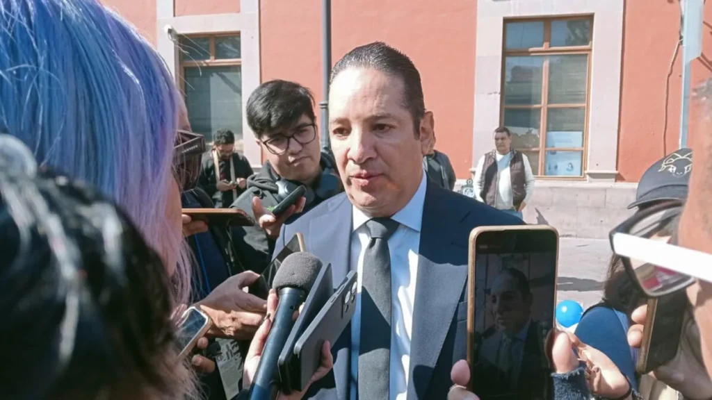 HNWECEQXK5EFVBNJOQCRVH2BC4