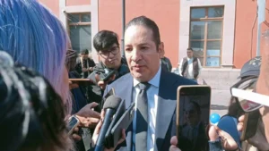 HNWECEQXK5EFVBNJOQCRVH2BC4