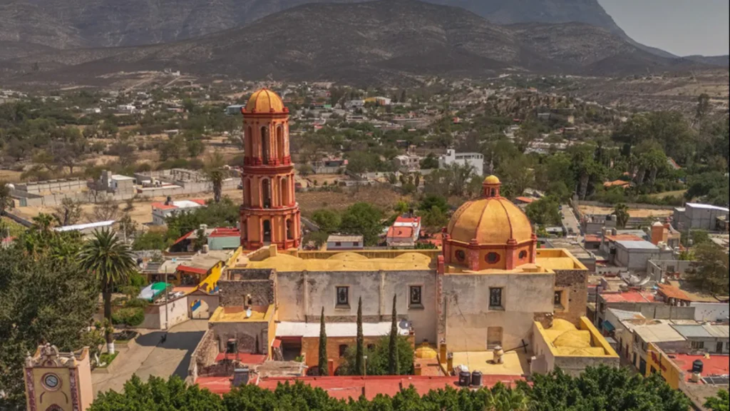 IBYRYYQKUREP5BCQA4XGVGUA6Q