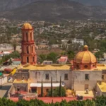 Exigen reconstrucción de puente en Tolimán