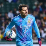 Indereq invertirá 5 mdp en evento