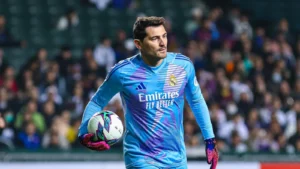 IRXR3ZEZ65FOFKHXKQ23KCQDJQ