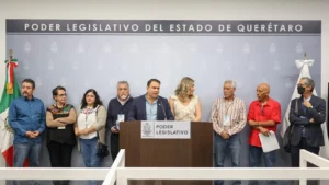 JKSPAUIS7NEHDLKA4T773XASPA